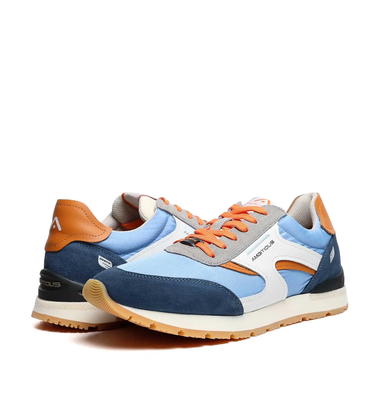 სხვადასხვა