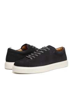 DarkBlue
