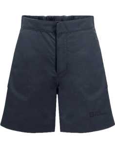 DarkBlue