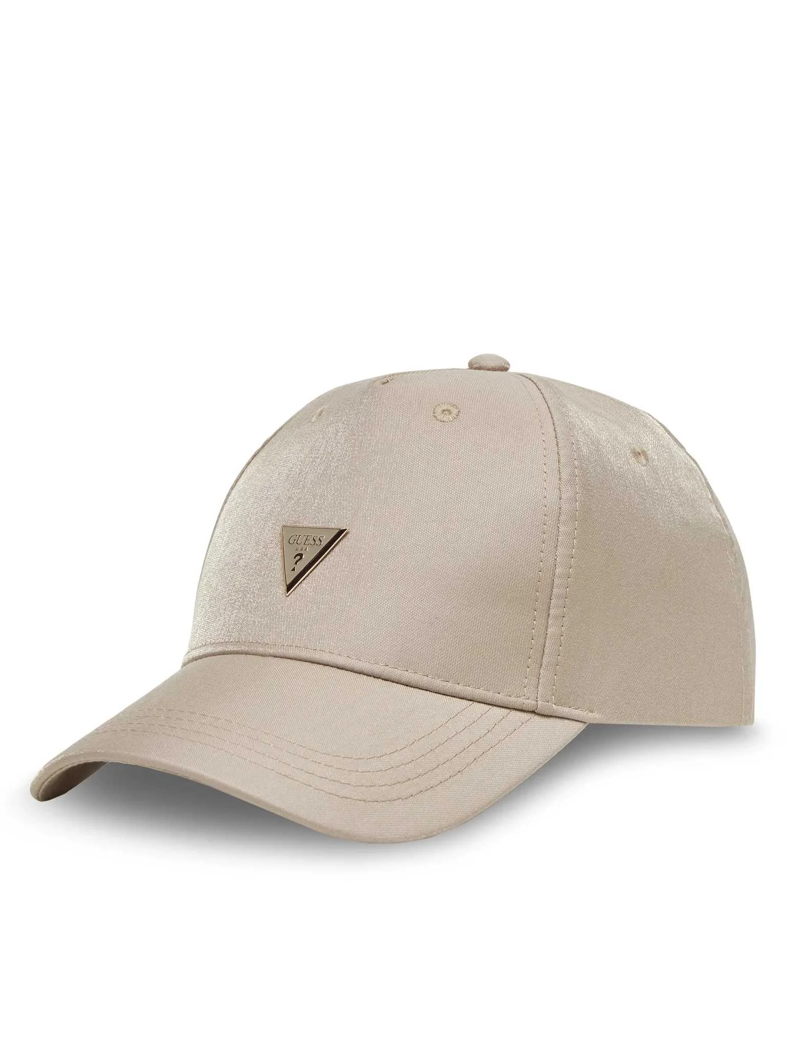 Beige2