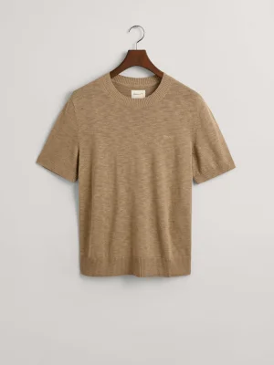 ყავისფერი