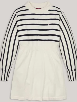 სხვადასხვა