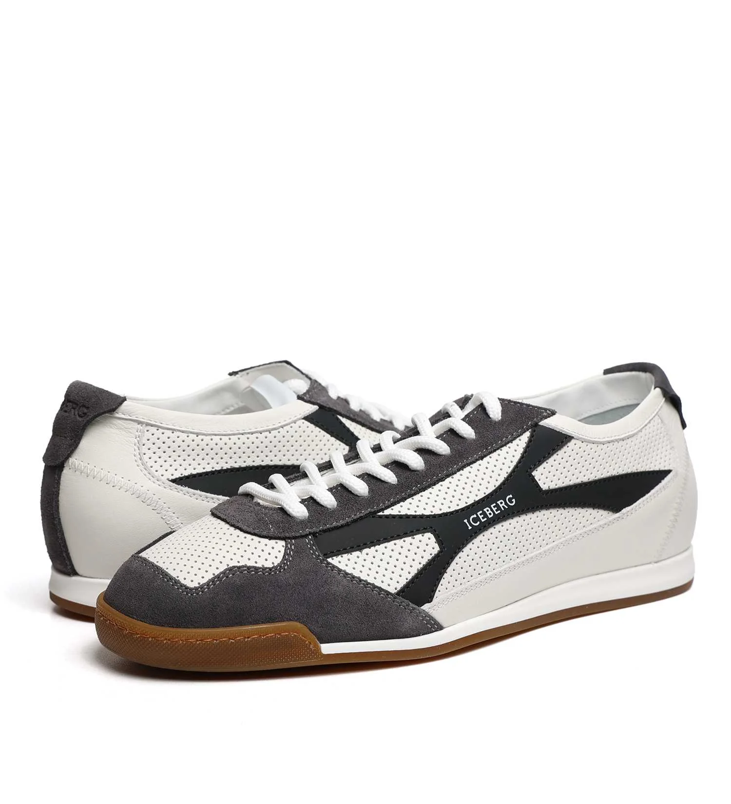 სხვადასხვა