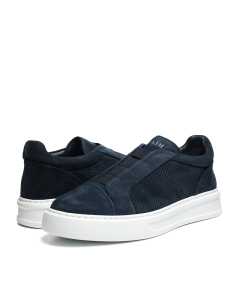 DarkBlue