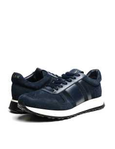 DarkBlue