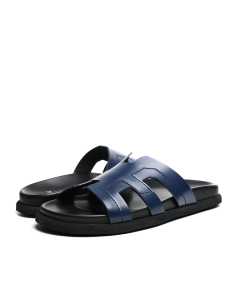 DarkBlue