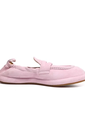 იასამნისფერი