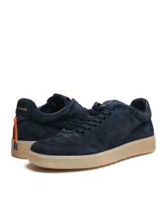 DarkBlue
