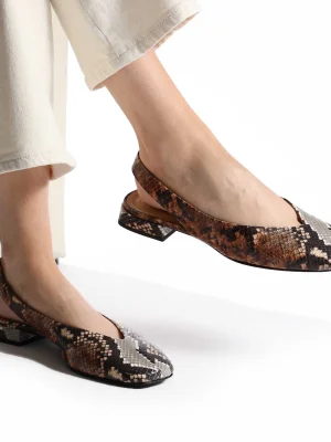 სხვადასხვა