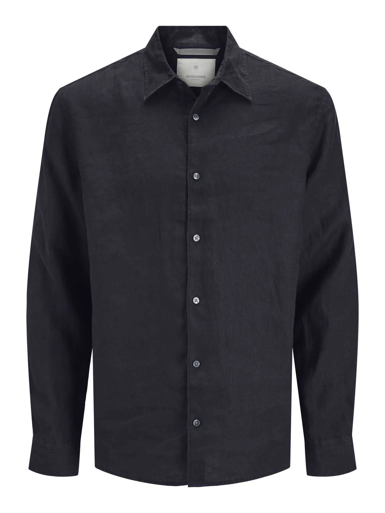 DarkBlue