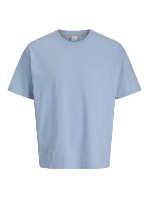 LightBlue