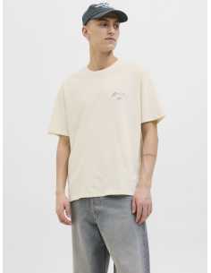 Beige2