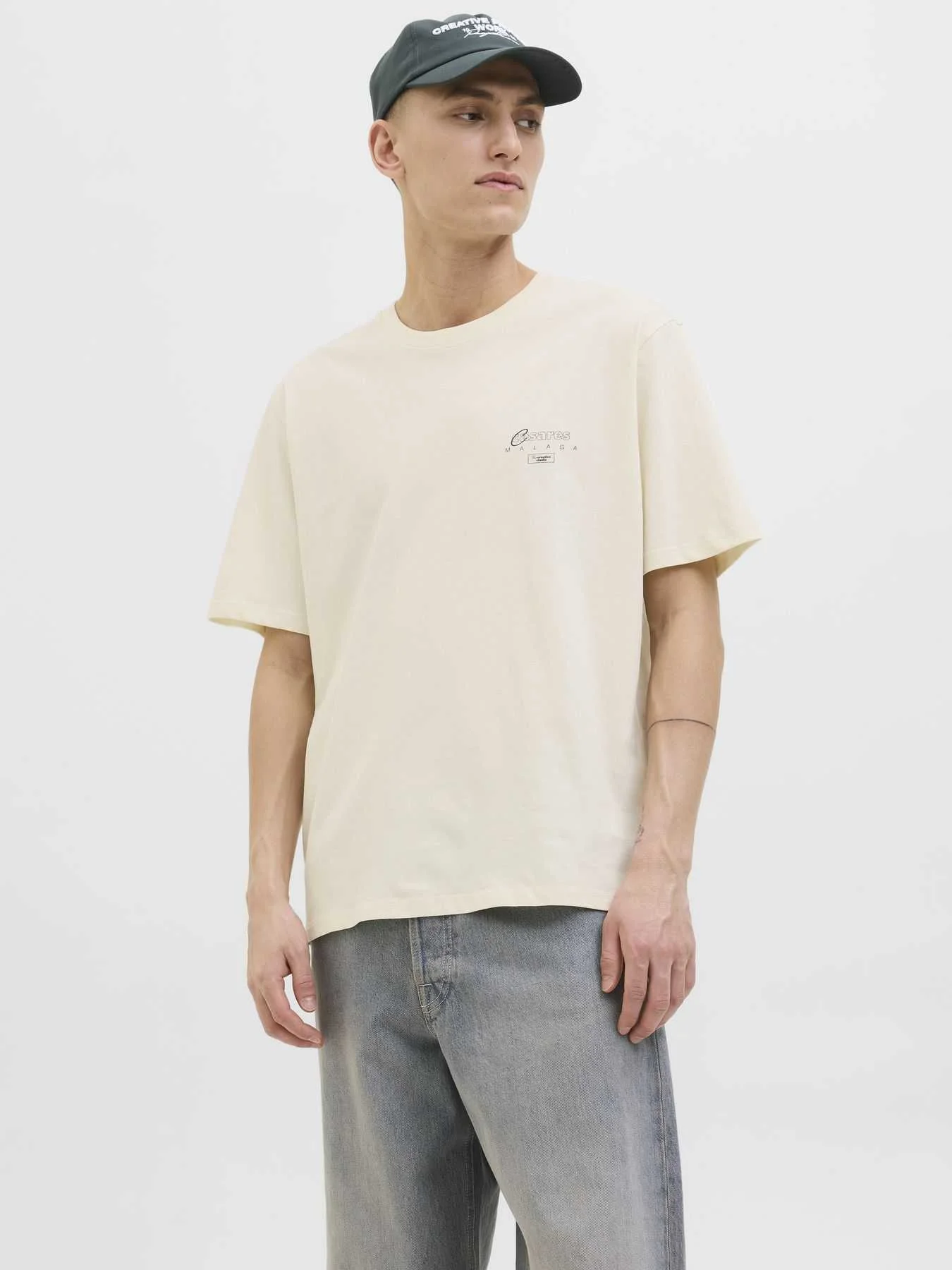Beige2