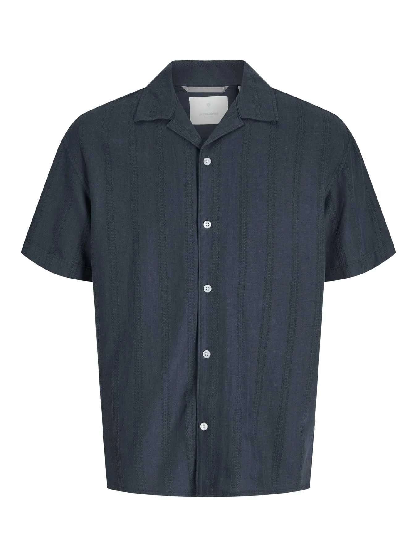 DarkBlue
