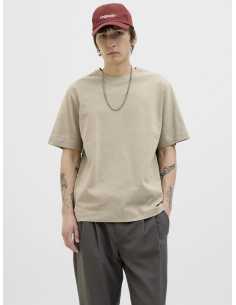 Beige2