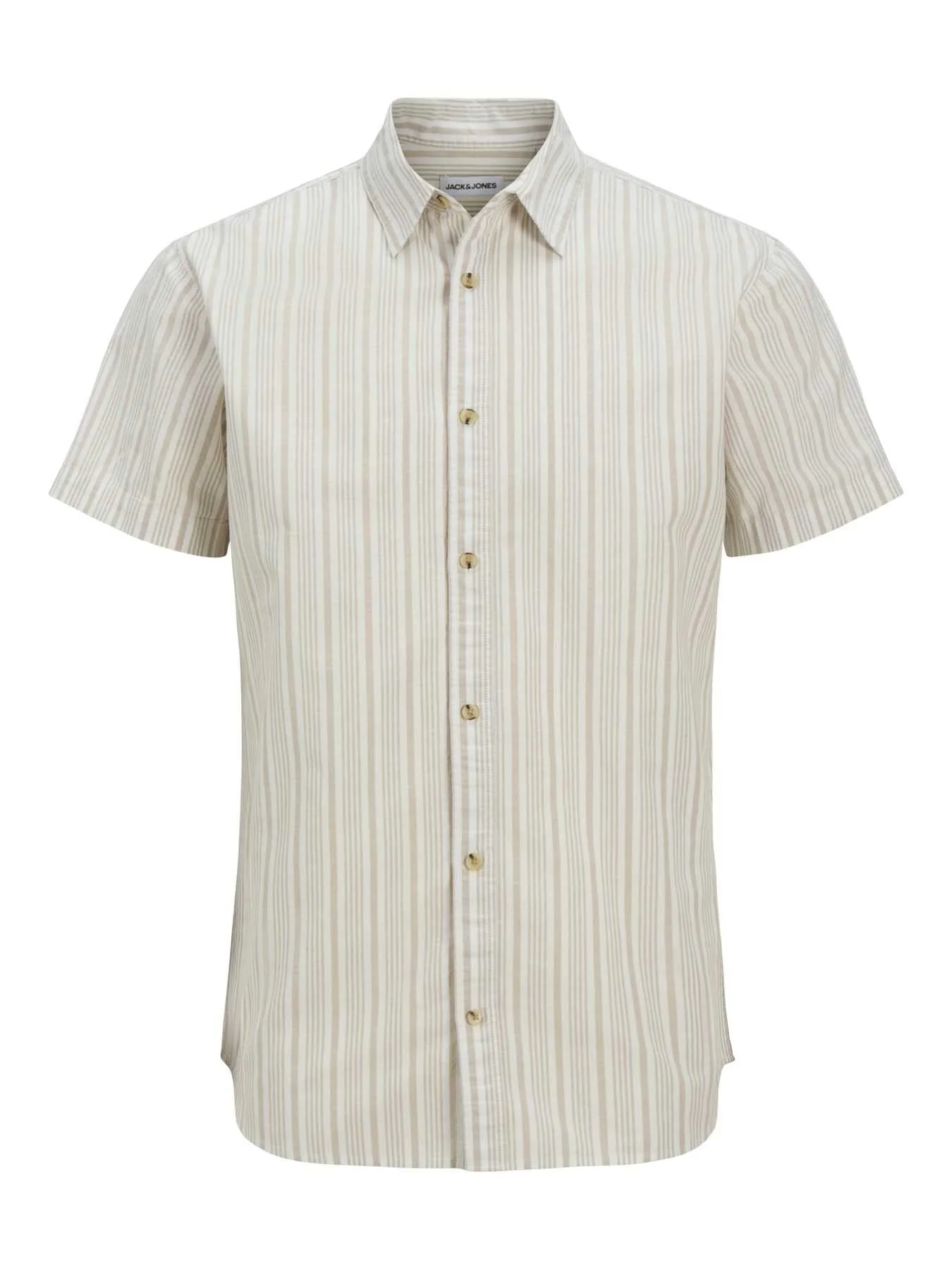 Beige2