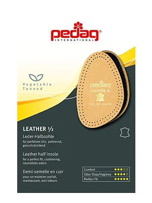 სხვადასხვა