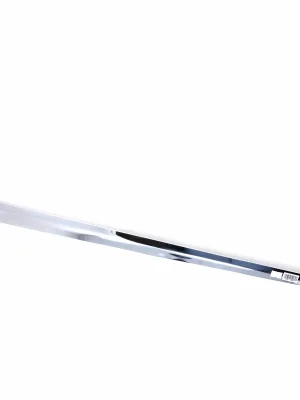 ვერცხლისფერი