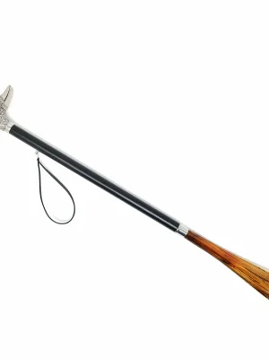 სხვადასხვა