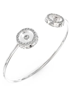 ვერცხლისფერი