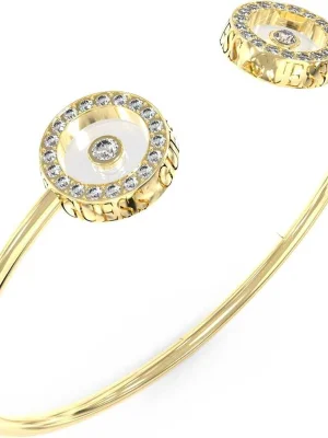 ოქროსფერი