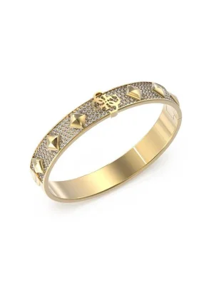 ოქროსფერი