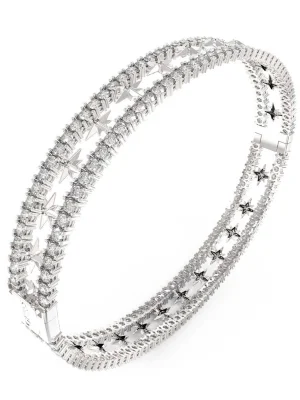 ვერცხლისფერი