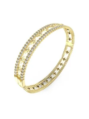 ოქროსფერი