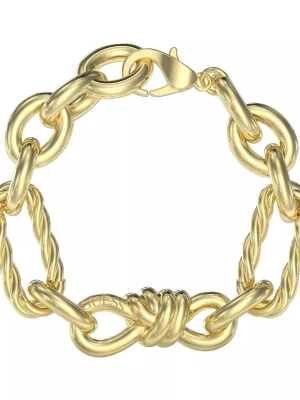 ოქროსფერი