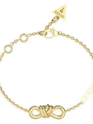 ოქროსფერი