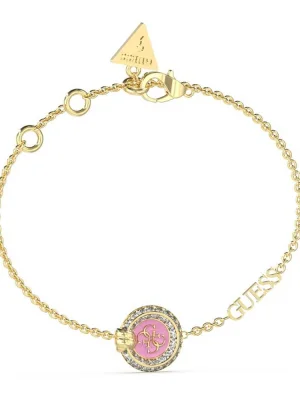 ოქროსფერი