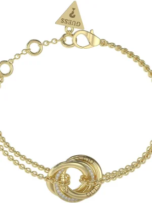 ოქროსფერი