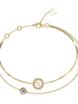 ოქროსფერი