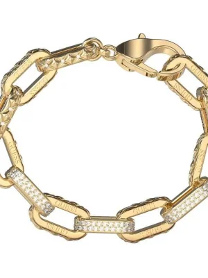 ოქროსფერი