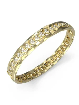 ოქროსფერი