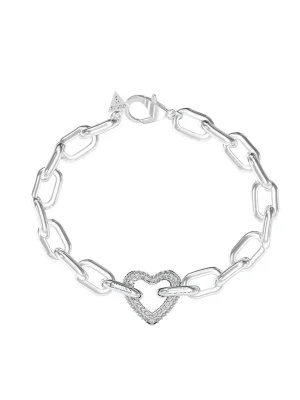 ვერცხლისფერი