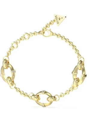 ოქროსფერი