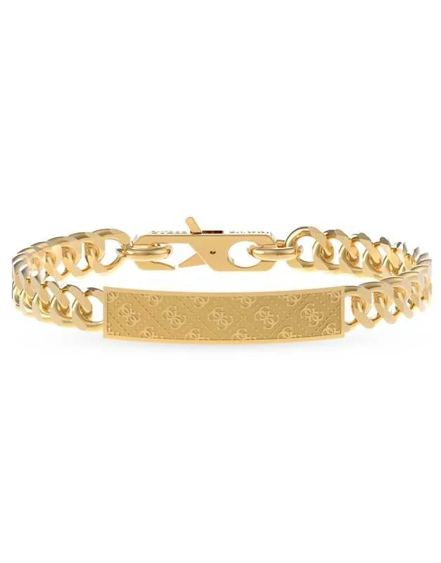 ოქროსფერი