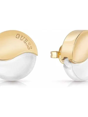 ოქროსფერი