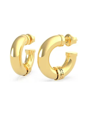 ოქროსფერი