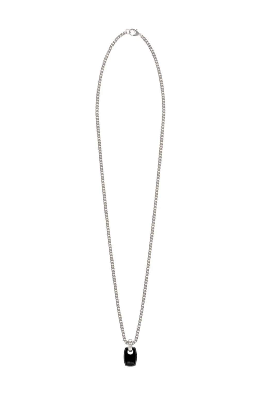 ვერცხლისფერი