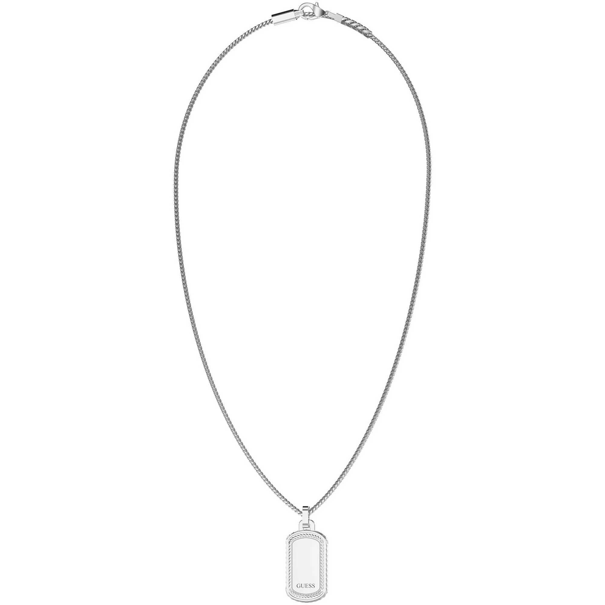 ვერცხლისფერი