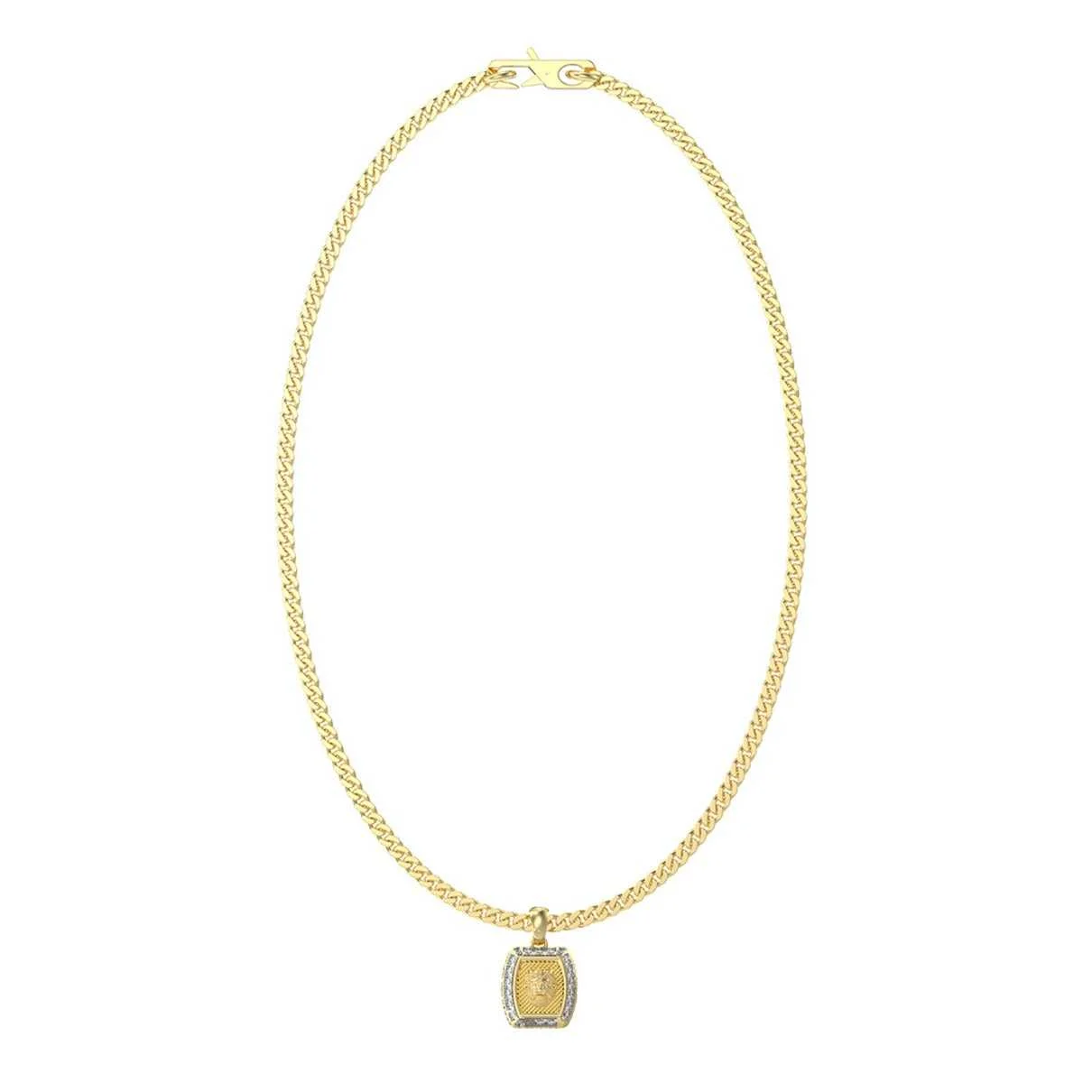 ოქროსფერი