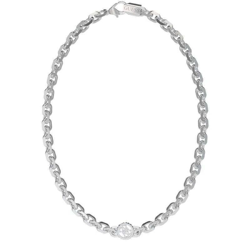 ვერცხლისფერი