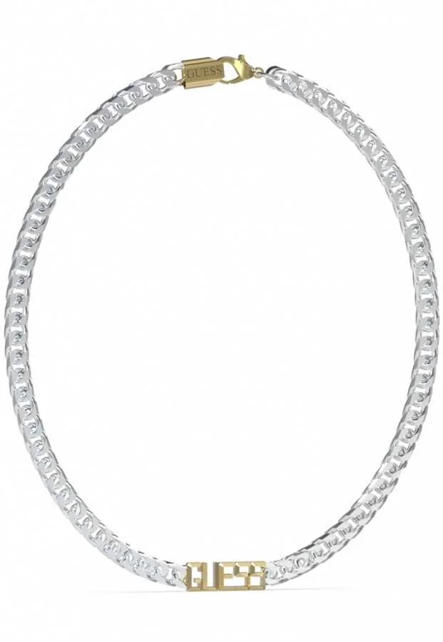 სხვადასხვა