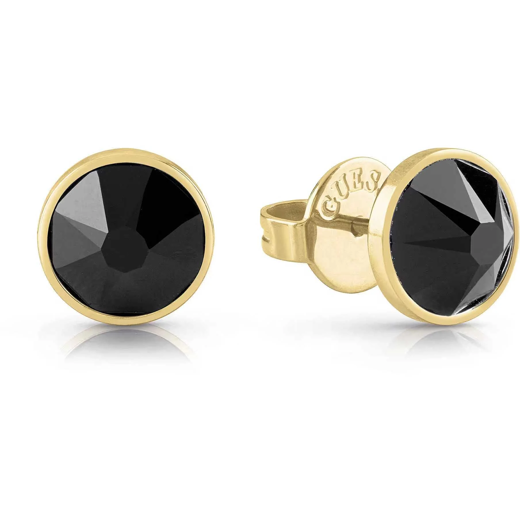 ოქროსფერი