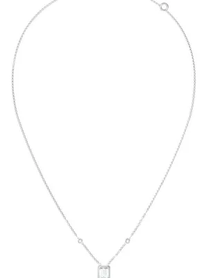 ვერცხლისფერი