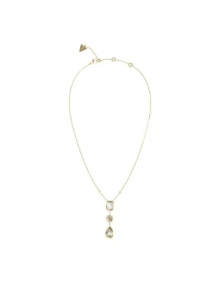 ოქროსფერი