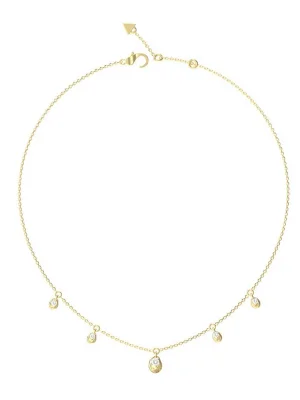 ოქროსფერი