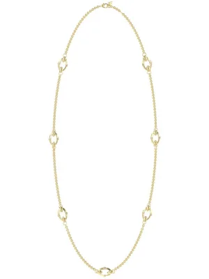 ოქროსფერი